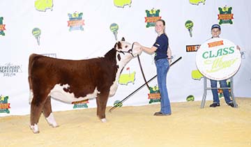 KJ 532J Coco Krisp 112N ET