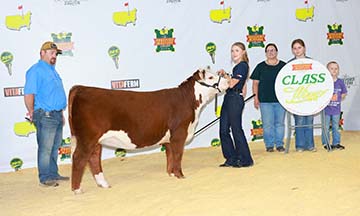 KJ 532J Coco Krisp 119N ET
